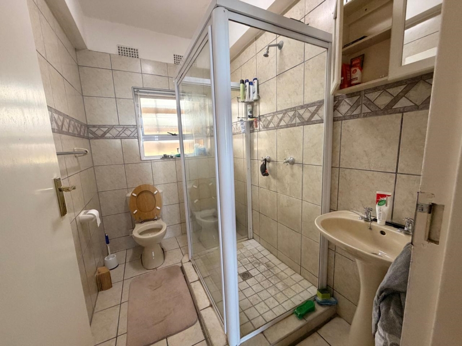2 Bedroom Property for Sale in Baysville Eastern Cape